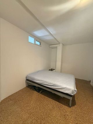 Piso en venta en El Bajondillo en Torremolinos