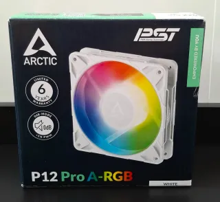 Dissipatore di calore CPU DeepCool Intel e AMD ARGB PREMIUM