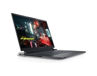 Ordenador Portatil 