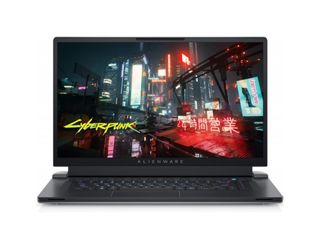 Ordenador Portatil 