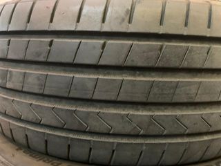 Neumático Hankook 205/55/16 91V