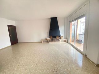 Piso en alquiler en La Sagrada Família en Barcelona