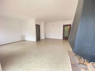 Piso en alquiler en La Sagrada Família en Barcelona