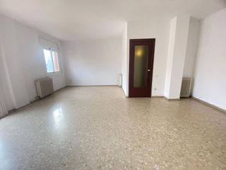 Piso en alquiler en La Sagrada Família en Barcelona