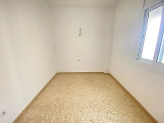 Piso en alquiler en La Sagrada Família en Barcelona