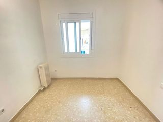 Piso en alquiler en La Sagrada Família en Barcelona
