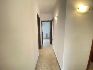Piso en alquiler en La Sagrada Família en Barcelona