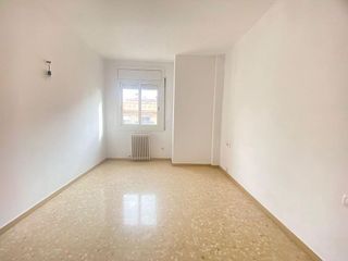 Piso en alquiler en La Sagrada Família en Barcelona