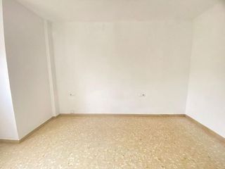 Piso en alquiler en La Sagrada Família en Barcelona