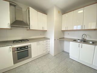 Piso en alquiler en La Sagrada Família en Barcelona