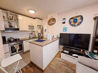 Piso en venta en Antigua Estación FFCC - San Agustín en Burgos