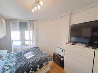 Piso en venta en Antigua Estación FFCC - San Agustín en Burgos