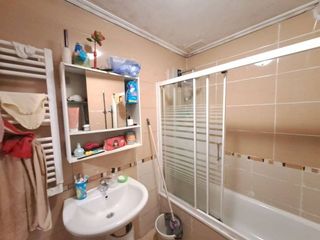 Piso en venta en Antigua Estación FFCC - San Agustín en Burgos