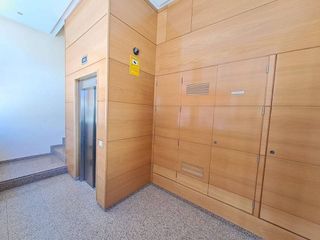 Piso en venta en Antigua Estación FFCC - San Agustín en Burgos