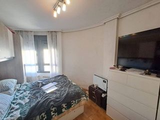 Piso en venta en Antigua Estación FFCC - San Agustín en Burgos
