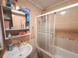 Piso en venta en Antigua Estación FFCC - San Agustín en Burgos