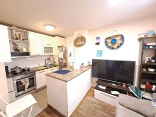 Piso en venta en Antigua Estación FFCC - San Agustín en Burgos