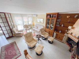 Casa en venta en Canovelles