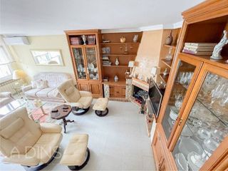 Casa en venta en Canovelles