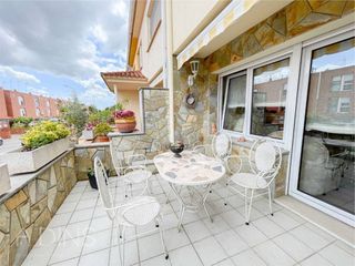 Casa en venta en Canovelles