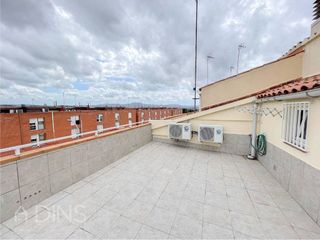 Casa en venta en Canovelles