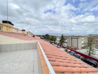 Casa en venta en Canovelles