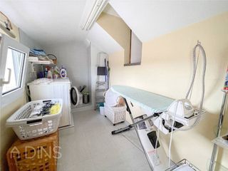 Casa en venta en Canovelles