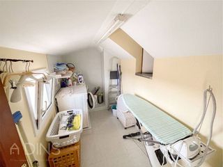 Casa en venta en Canovelles