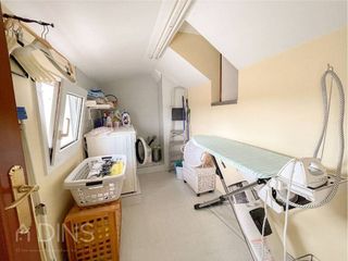 Casa en venta en Canovelles