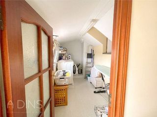 Casa en venta en Canovelles