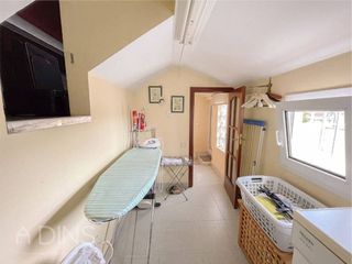 Casa en venta en Canovelles
