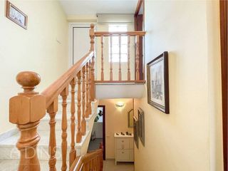 Casa en venta en Canovelles
