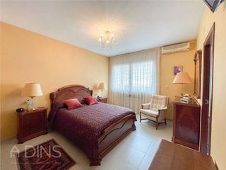 Casa en venta en Canovelles