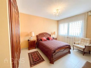 Casa en venta en Canovelles