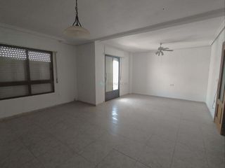 Piso en venta en Castalla