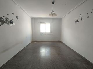 Piso en venta en Castalla