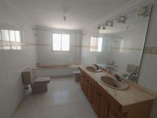 Piso en venta en Castalla