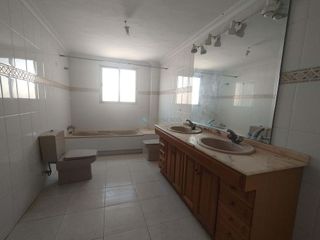 Piso en venta en Castalla