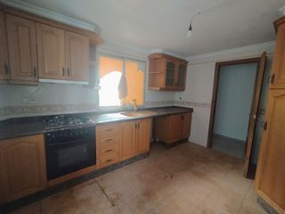 Piso en venta en Castalla