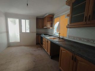 Piso en venta en Castalla