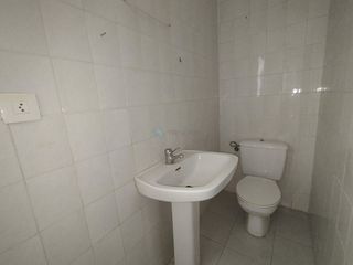 Piso en venta en Castalla