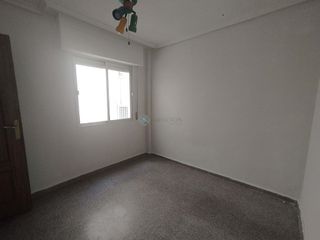 Piso en venta en Castalla