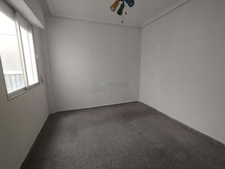 Piso en venta en Castalla