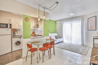 Piso en venta en Centro en Torrevieja