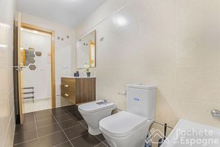 Piso en venta en Centro en Torrevieja