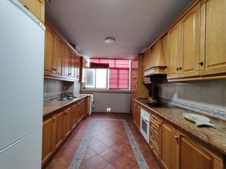 Piso en venta en Ronda