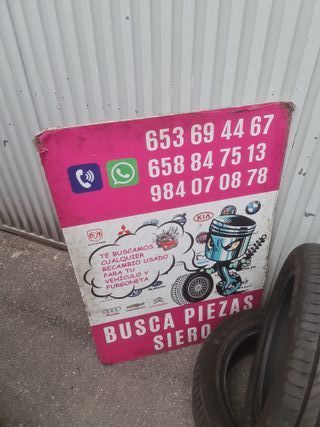 Michelin 205/55 R16 91V - Neumático 2024