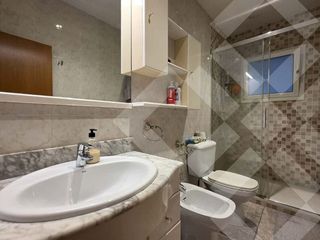Piso en alquiler en El Guinardó en Barcelona