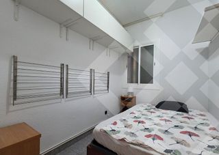 Piso en alquiler en El Guinardó en Barcelona