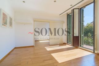 Piso en venta en L'Antiga Esquerra de l'Eixample en Barcelona